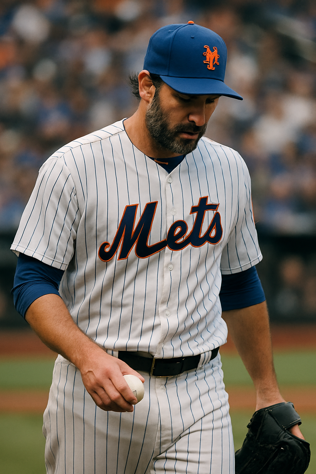 New York Mets rompen racha de 12 derrotas consecutivas