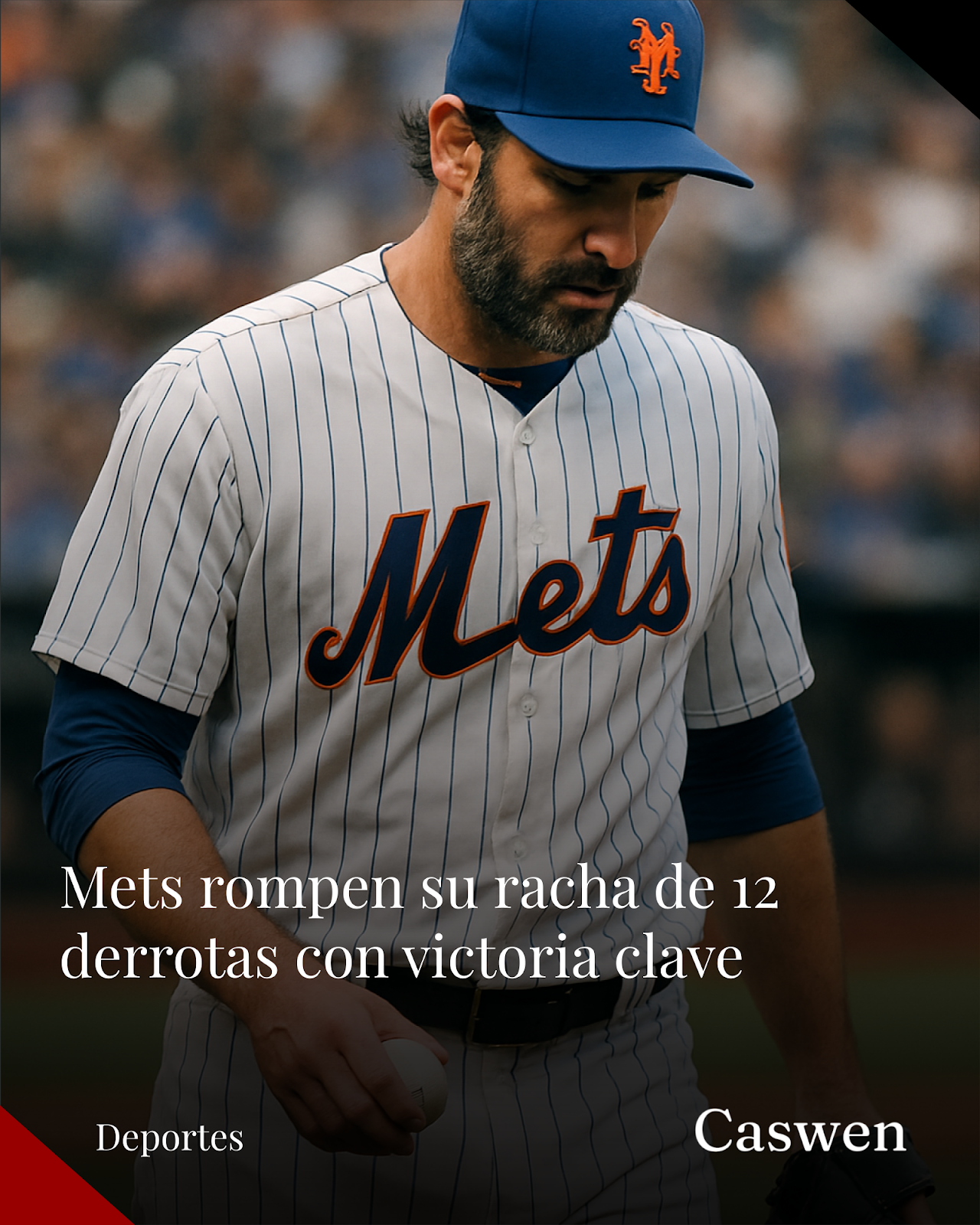 S&P 500 cede tras tensiones en Medio Oriente y crudo supera US$100