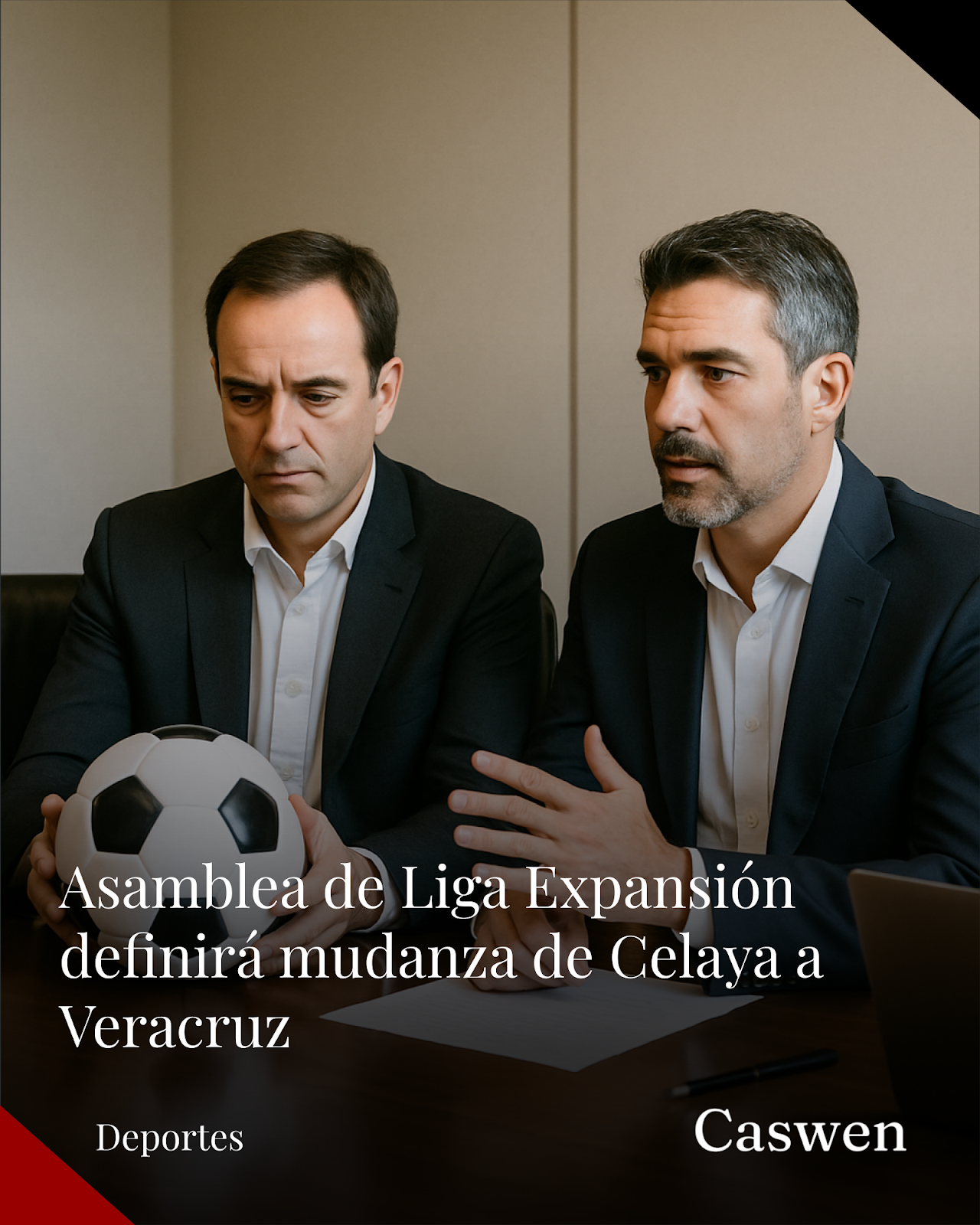 Solicitudes de hipotecas en EE.UU. suben tras estabilización de tasas