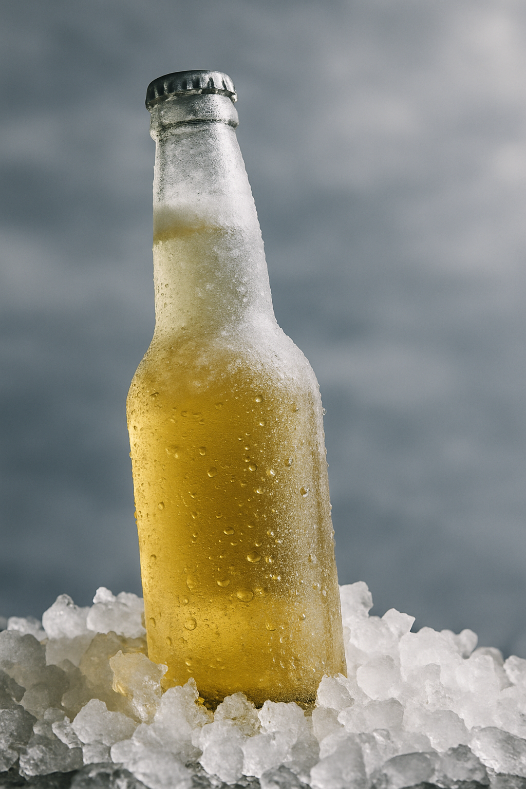 Tecate lanza ICE Light, cerveza que ofrece sensación de frescura intensificada