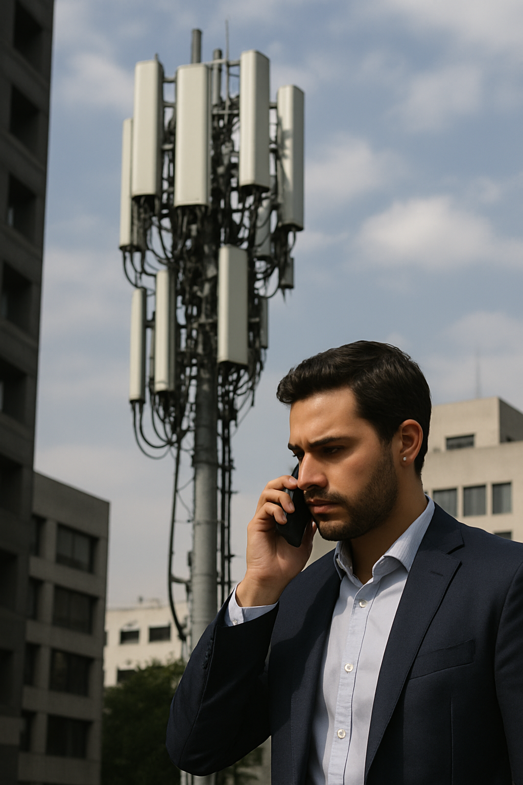 Cinemex: De startup a la segunda cadena de cine más grande de México