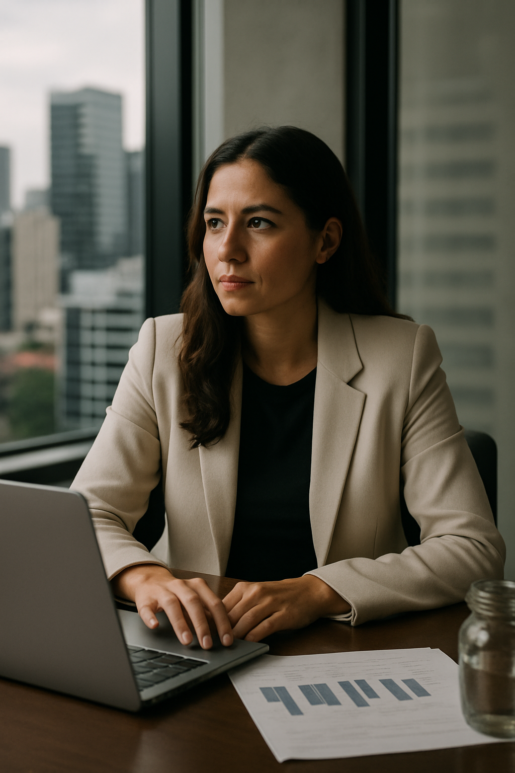 Clara impulsa su crecimiento con reinversión y modelo fully funded