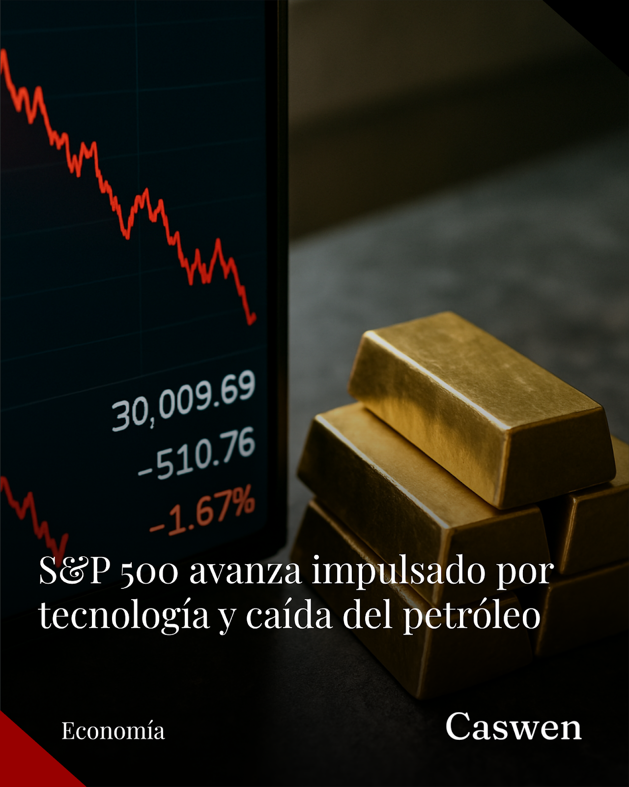 Déficit comercial de EU crece 4.4% en marzo, por debajo de lo previsto