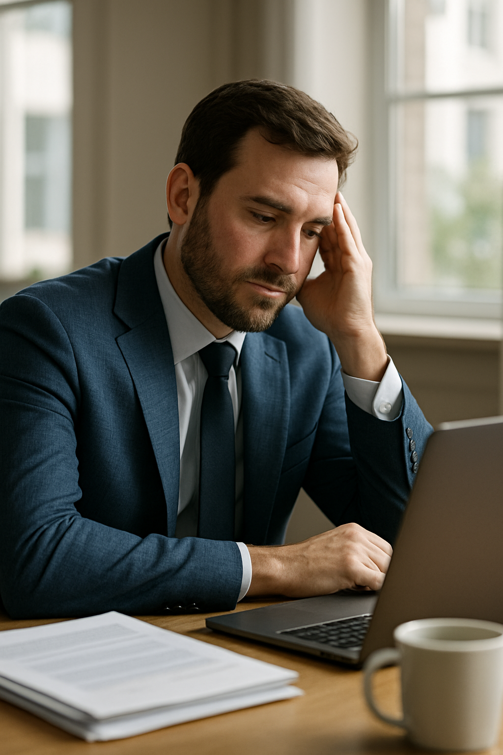 Proponen que trabajo digital fuera de horario sea pagado como horas extras