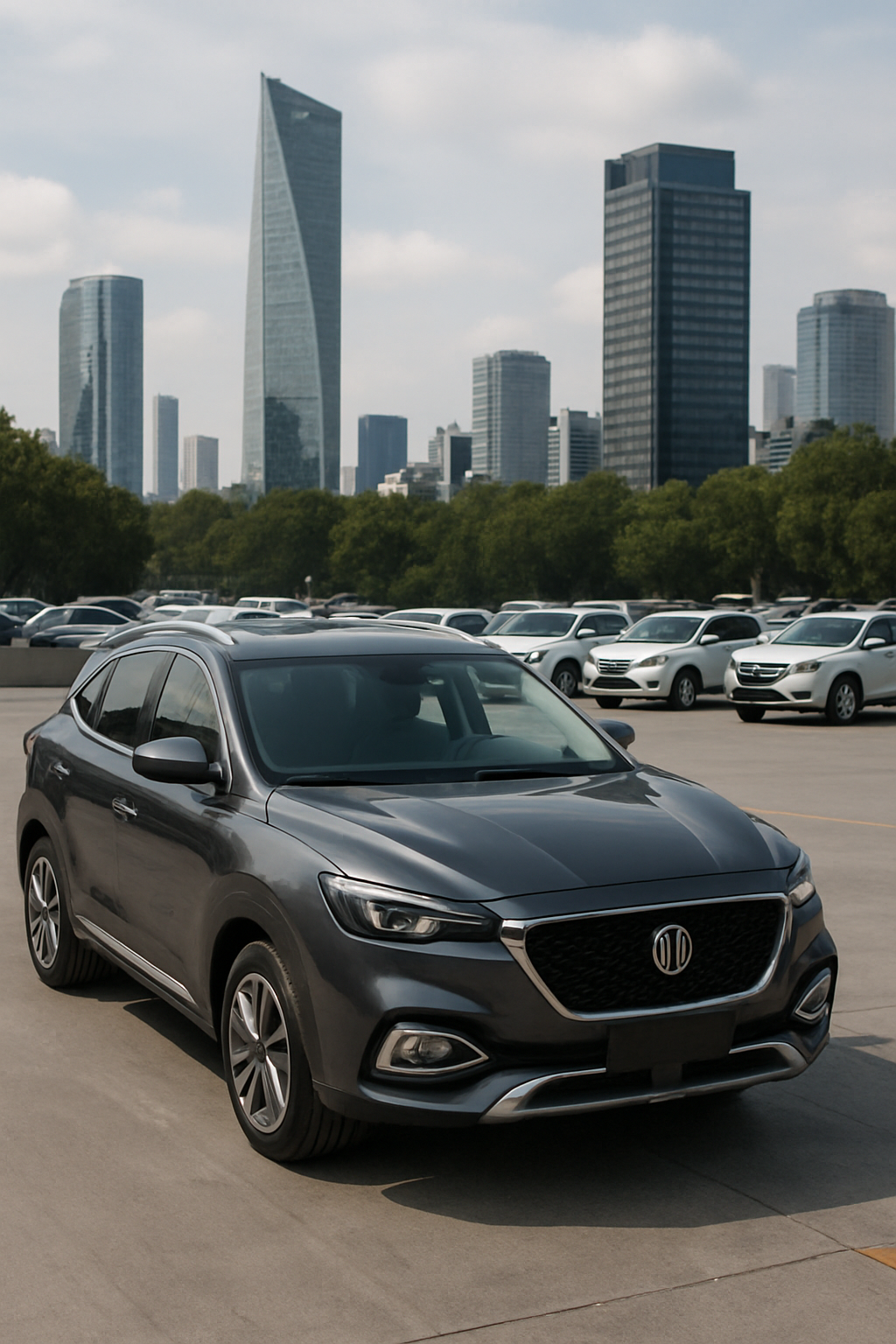 Stellantis confirma inversión y nuevos modelos para Maserati hasta 2030