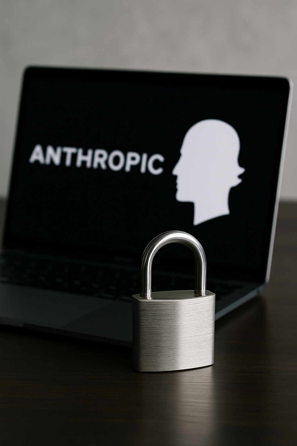Anthropic lanza Claude Mythos 5 con estrictas medidas de seguridad