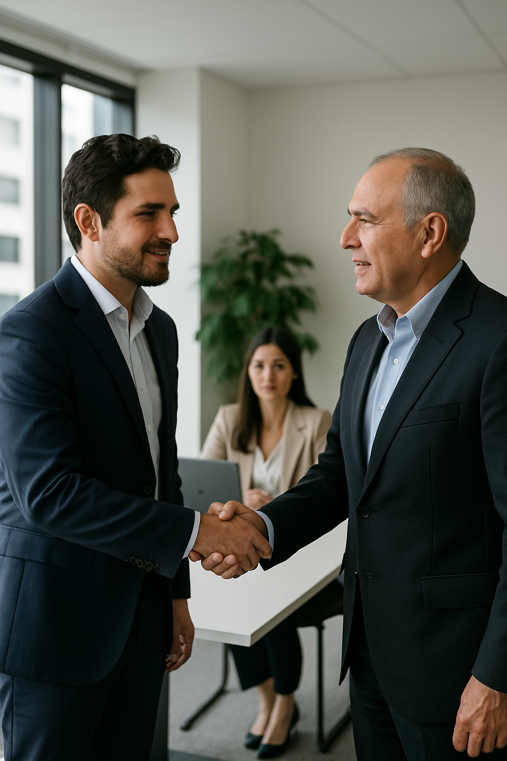 Betterfly adquiere a Minu para fortalecer bienestar laboral en Latinoamérica