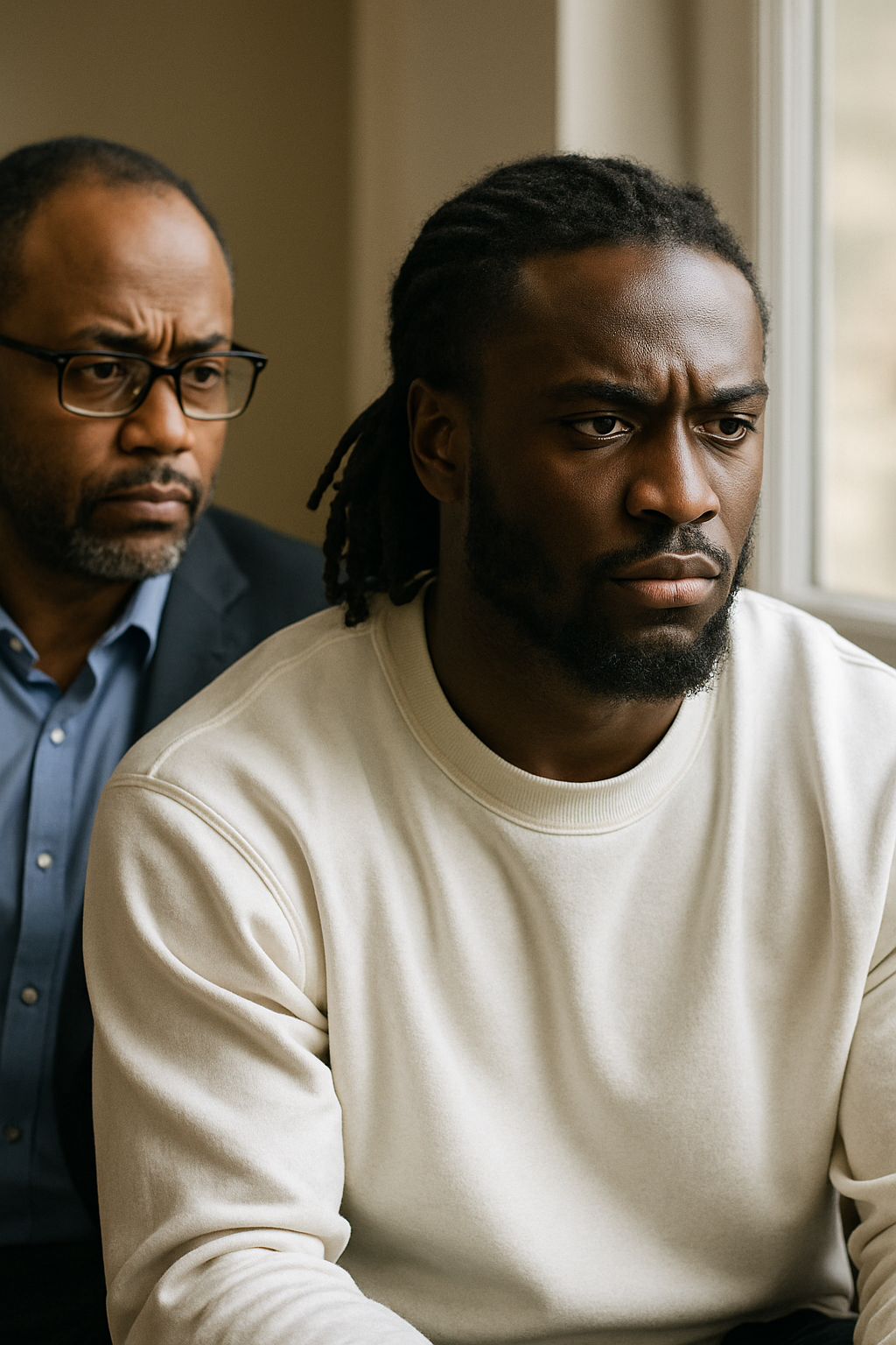 Brandon Aiyuk responsabiliza a su ex agente por conflicto con 49ers