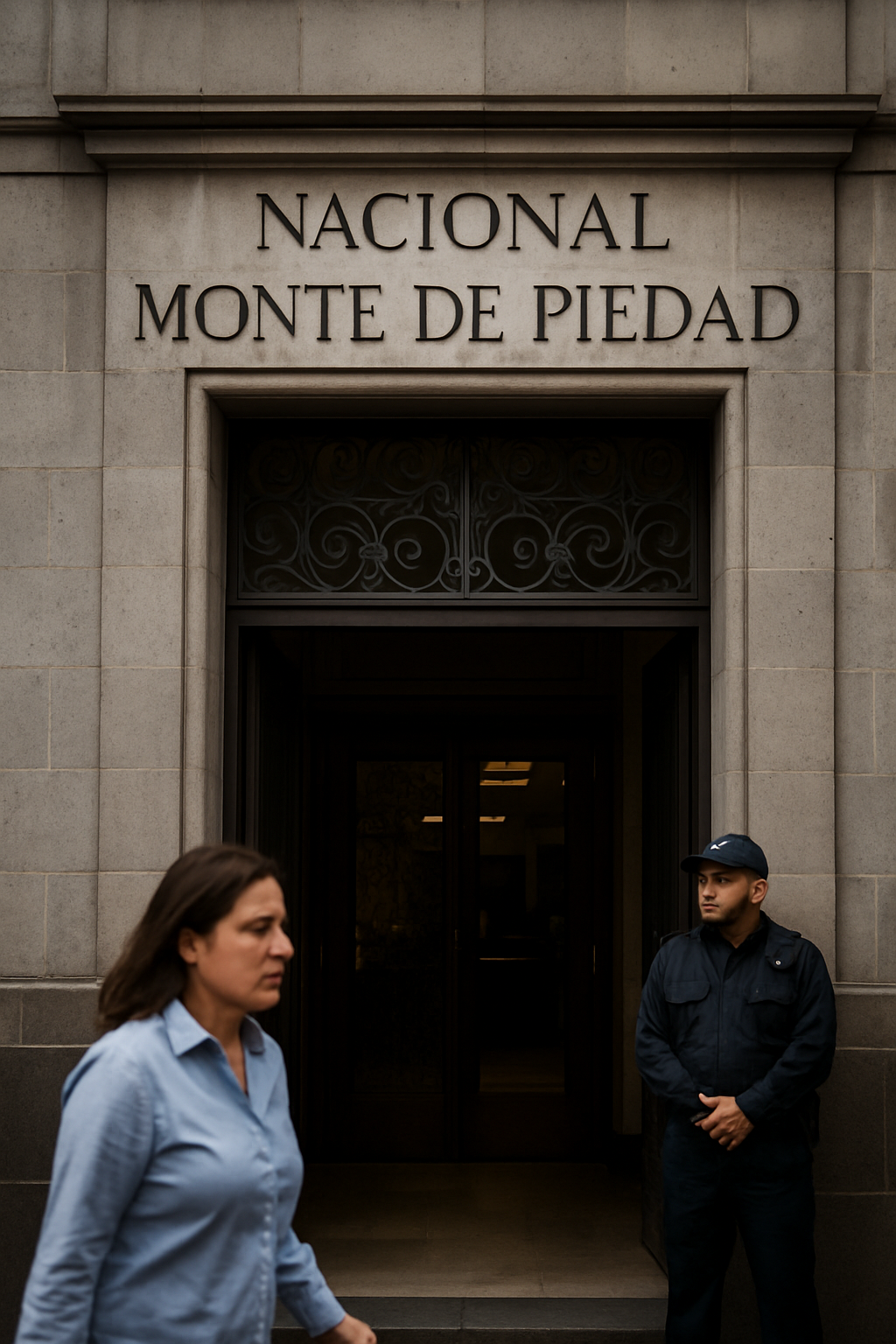 CNTE suspende huelga y mantiene abiertos los reclamos sobre pensiones y plazas docentes