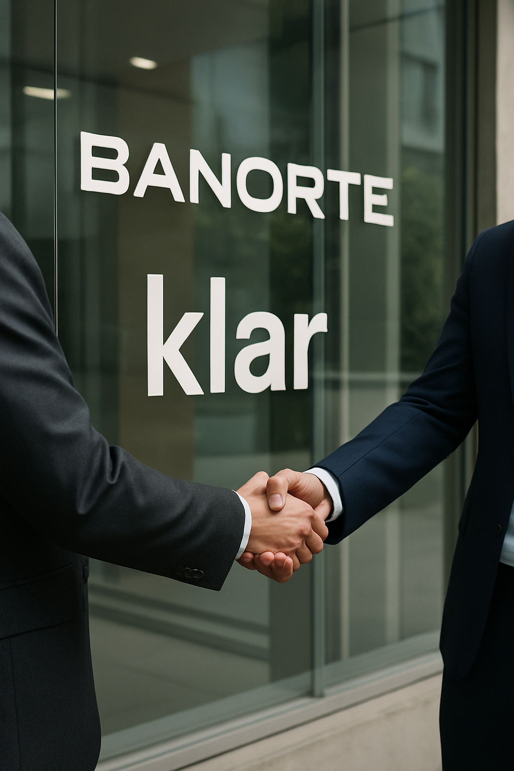 Clip lanza billetera digital y recauda US$500 millones para expandirse en México