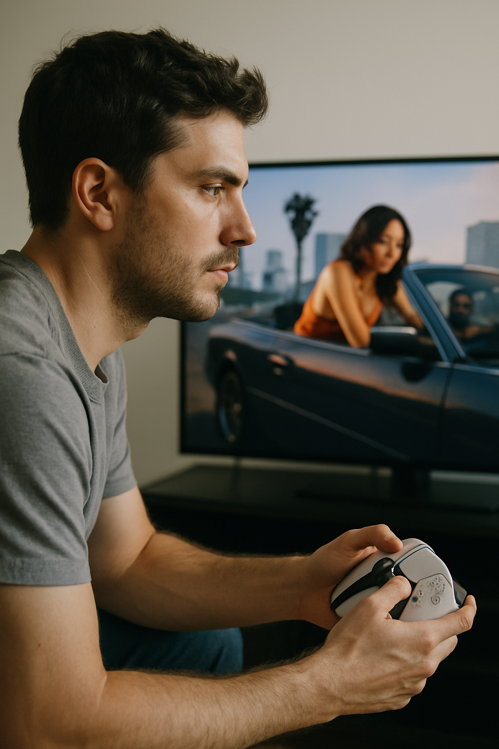GTA VI confirma precio, ediciones y contenido exclusivo para noviembre
