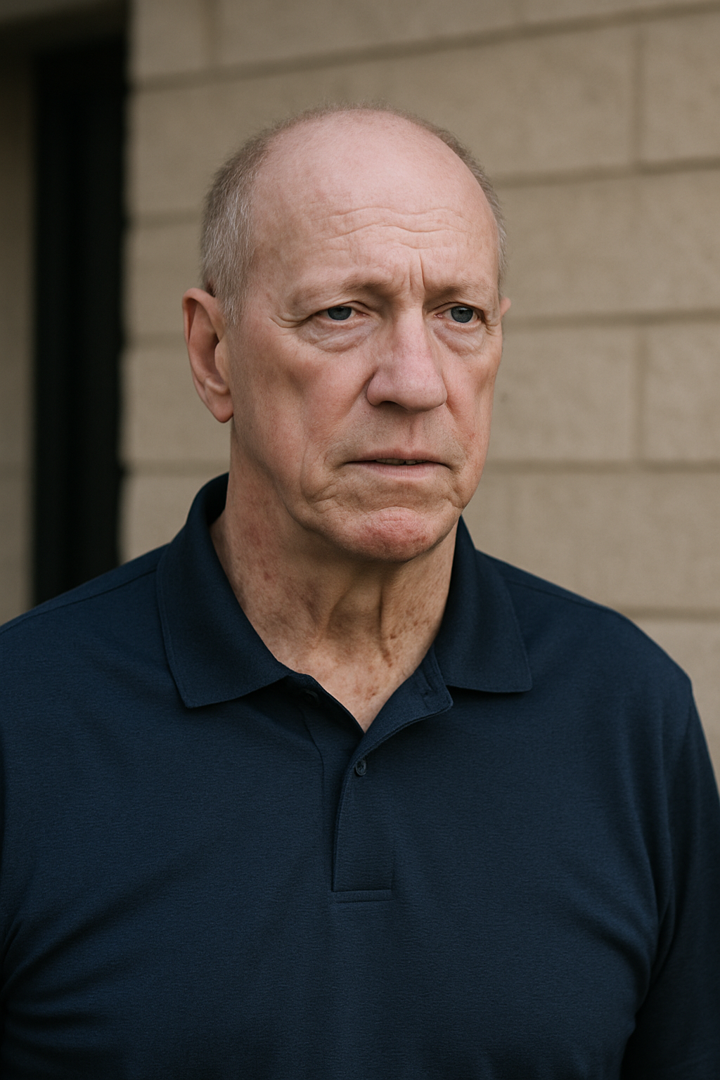 Jim Kelly, leyenda de los Bills, superó un derrame cerebral reciente