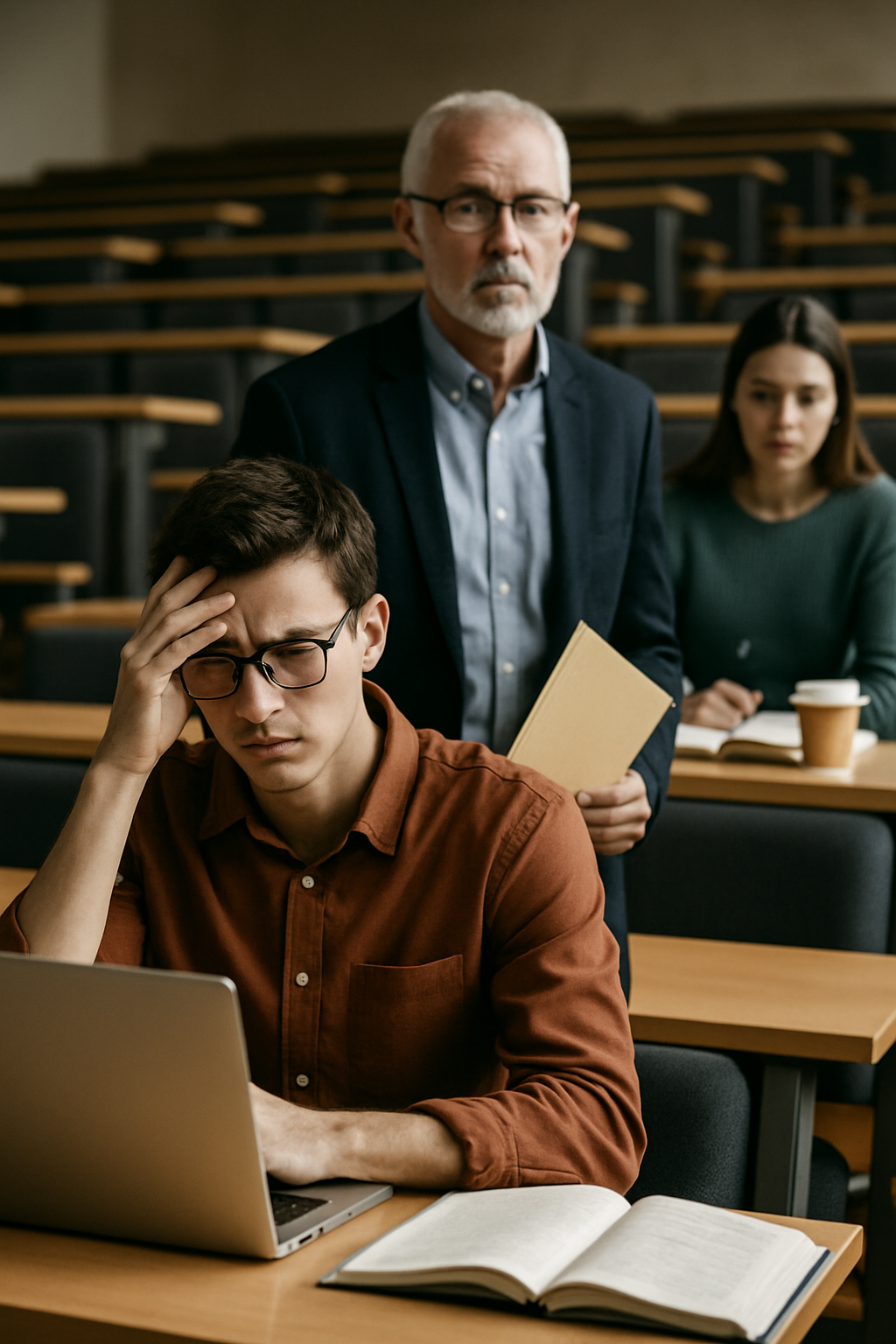 Las universidades privadas mejor rankeadas en México cuestan hasta 1.5 millones de pesos