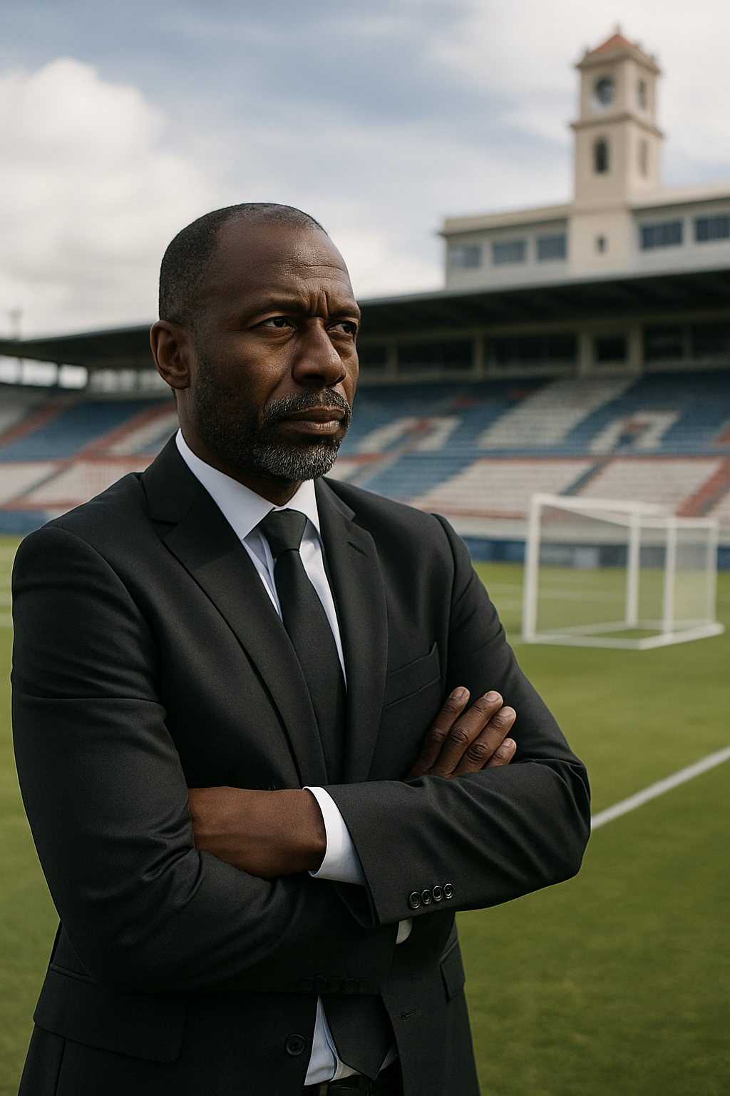 México enfrenta a Sudáfrica en partido inaugural del Mundial 2026