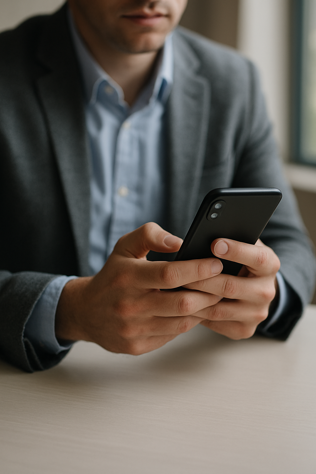 WhatsApp permitirá contactarse sin compartir número telefónico