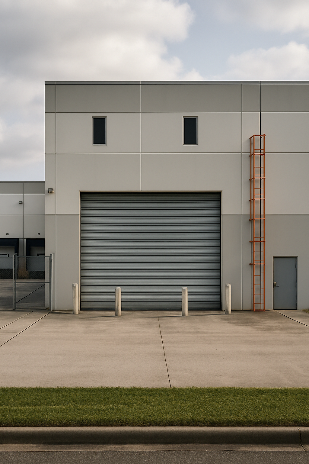 Amazon cerrará centro de distribución en Florida como parte de su reestructura