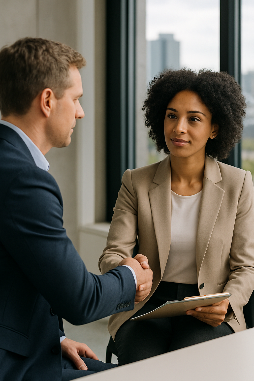 Australia requiere profesionales extranjeros para cubrir vacantes críticas