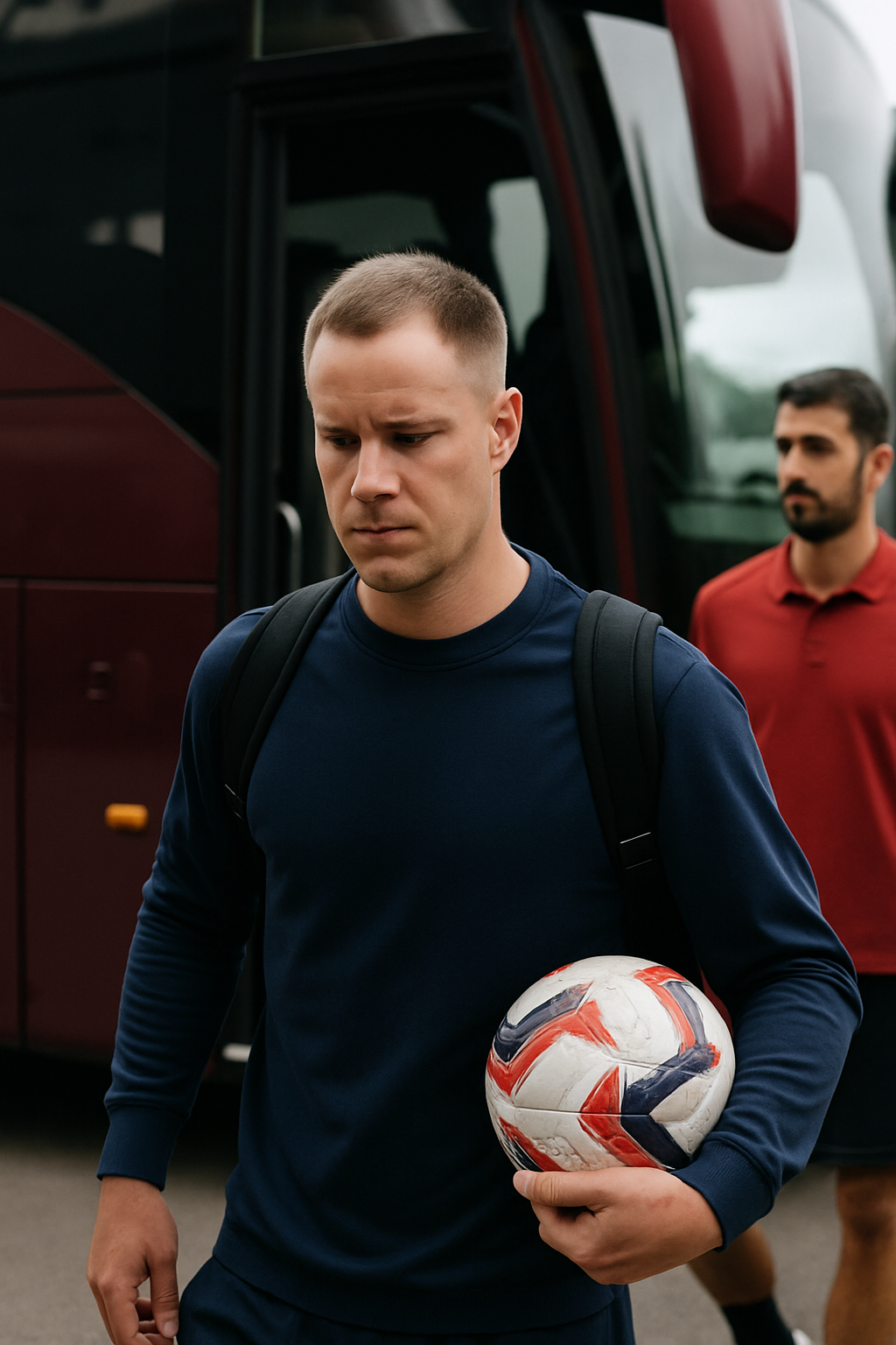 Barcelona presenta oferta formal por Karim Adeyemi del Borussia Dortmund