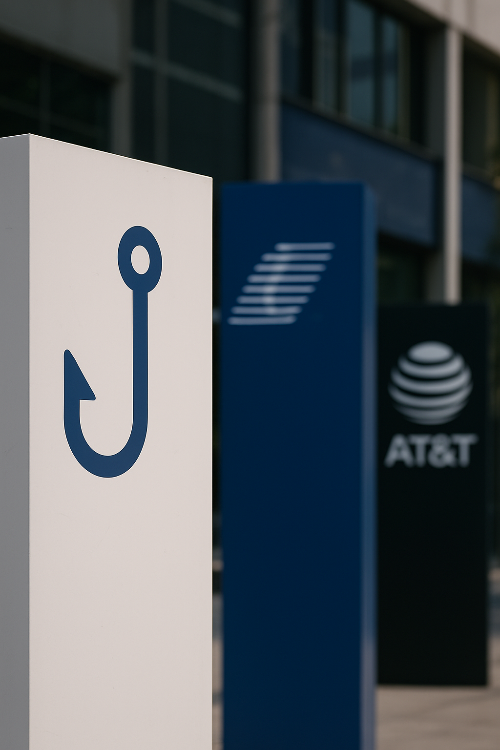 CEO de Telcel explica si la venta de Movistar México impacta en su ganancia de clientes
