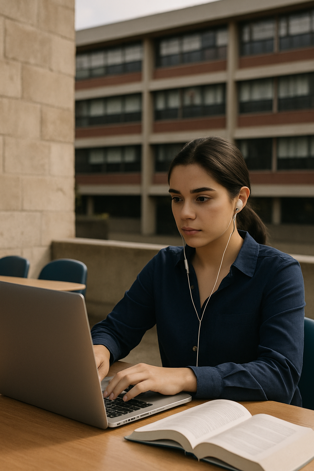 Las mejores universidades de México ofrecen licenciaturas en línea con reconocimiento oficial