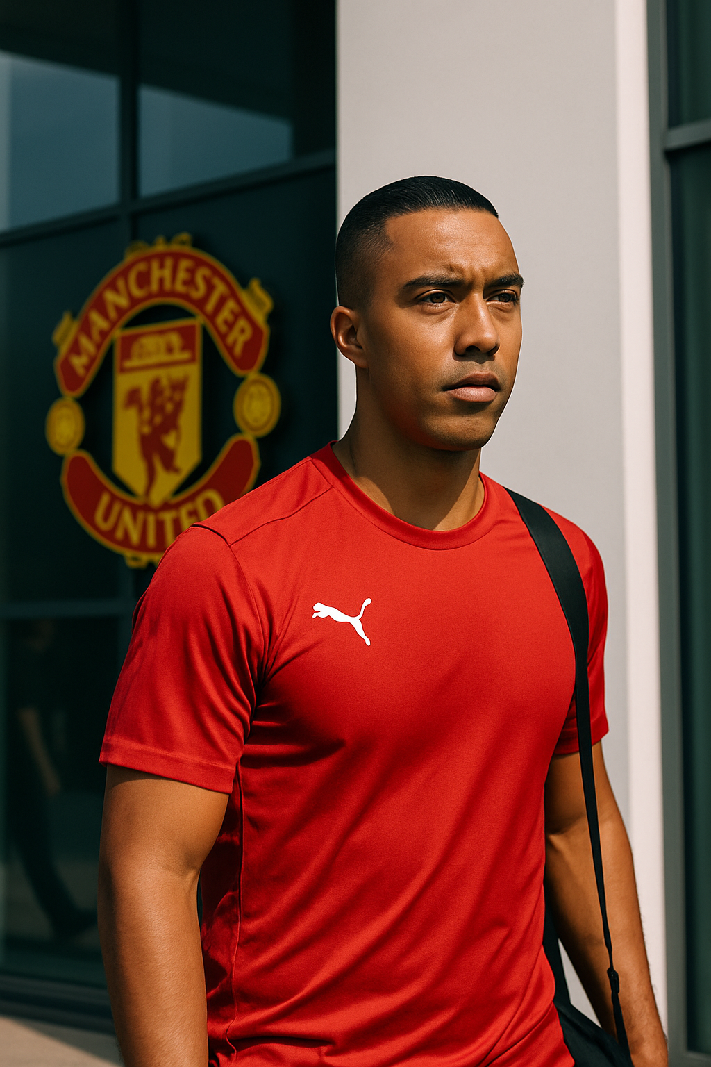 Manchester United cerca de cerrar fichaje de Youri Tielemans por 47 mdd