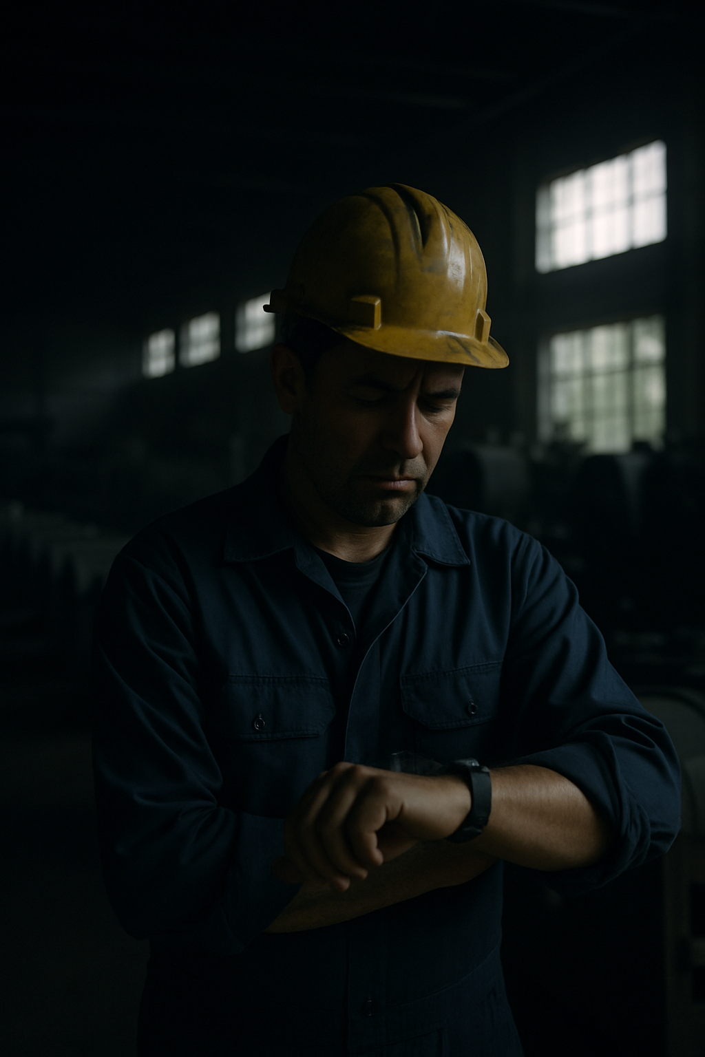 Cortes de luz en Venezuela provocan pérdida de 214 horas laborales en la industria