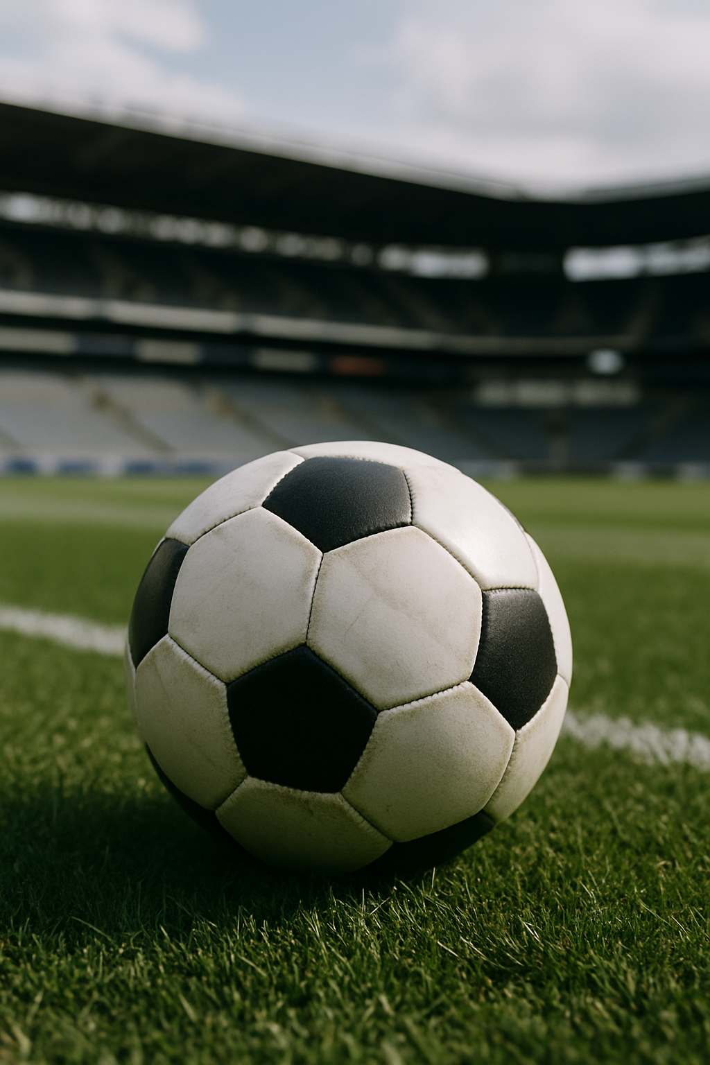 EA Sports FC 27 renueva el modo Carrera con fichajes y Liga MX oficial