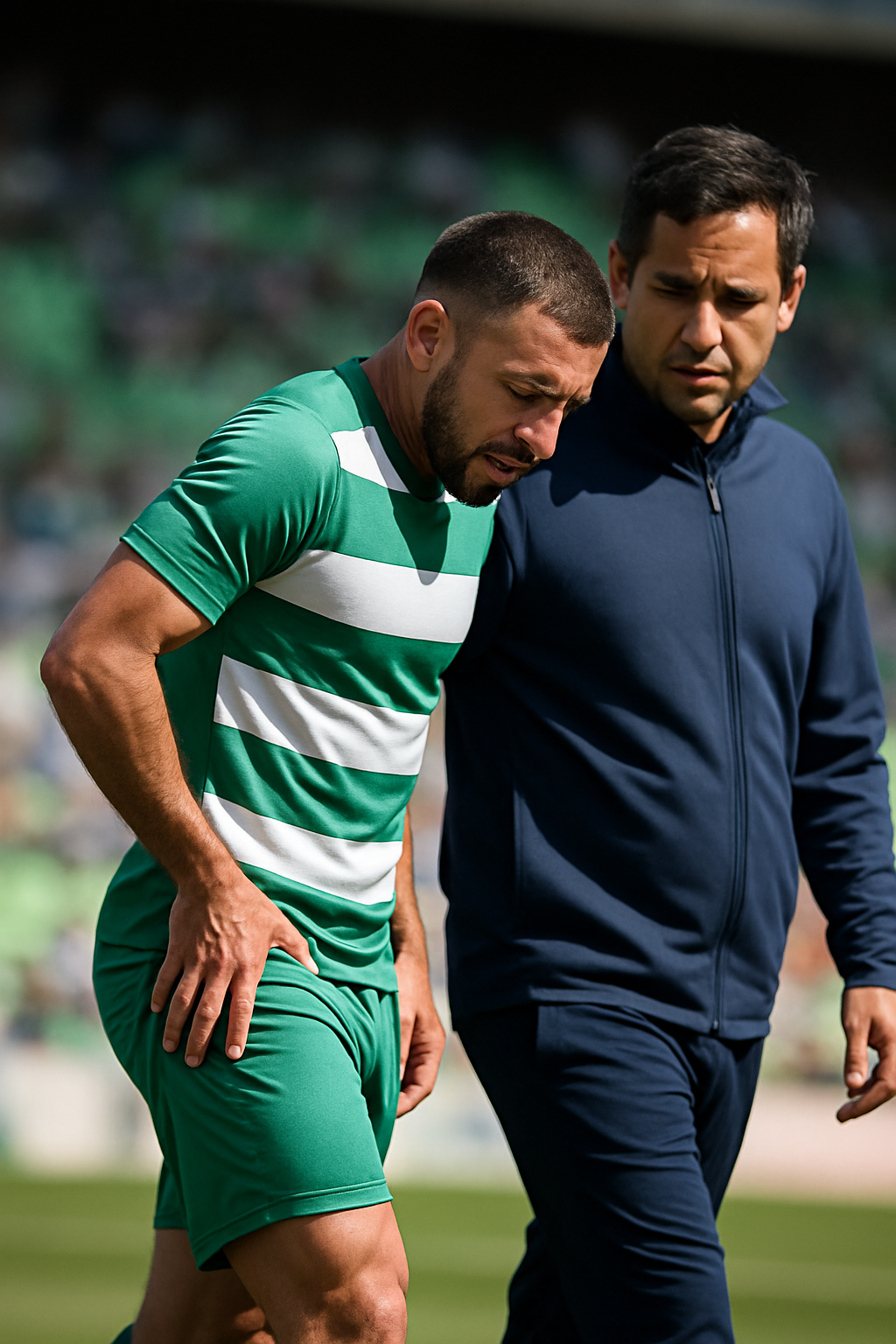 Erik Lira no jugará ante Atlas mientras define su traspaso a Mónaco
