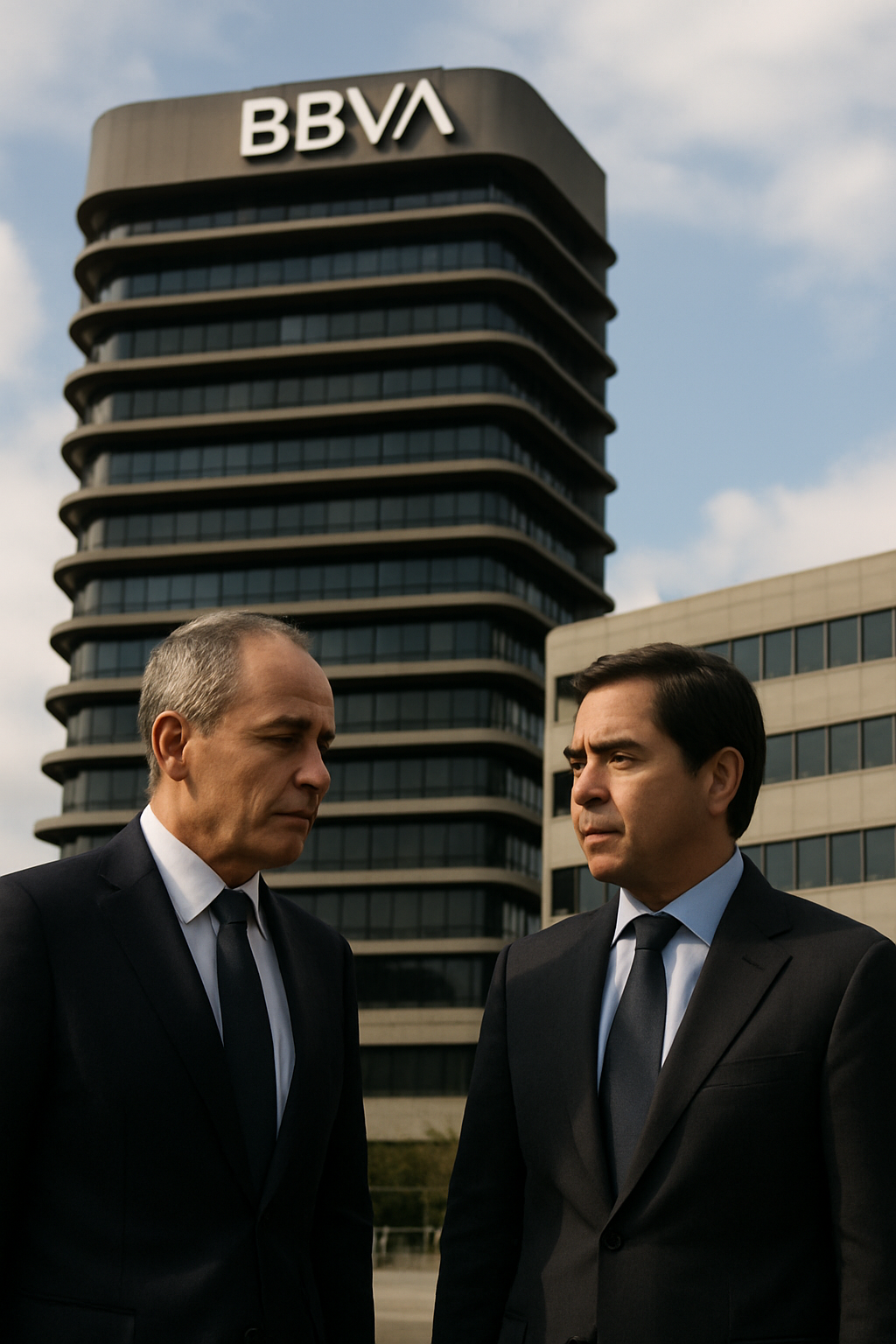 HSBC reinicia recompra de acciones tras superar resultados trimestrales