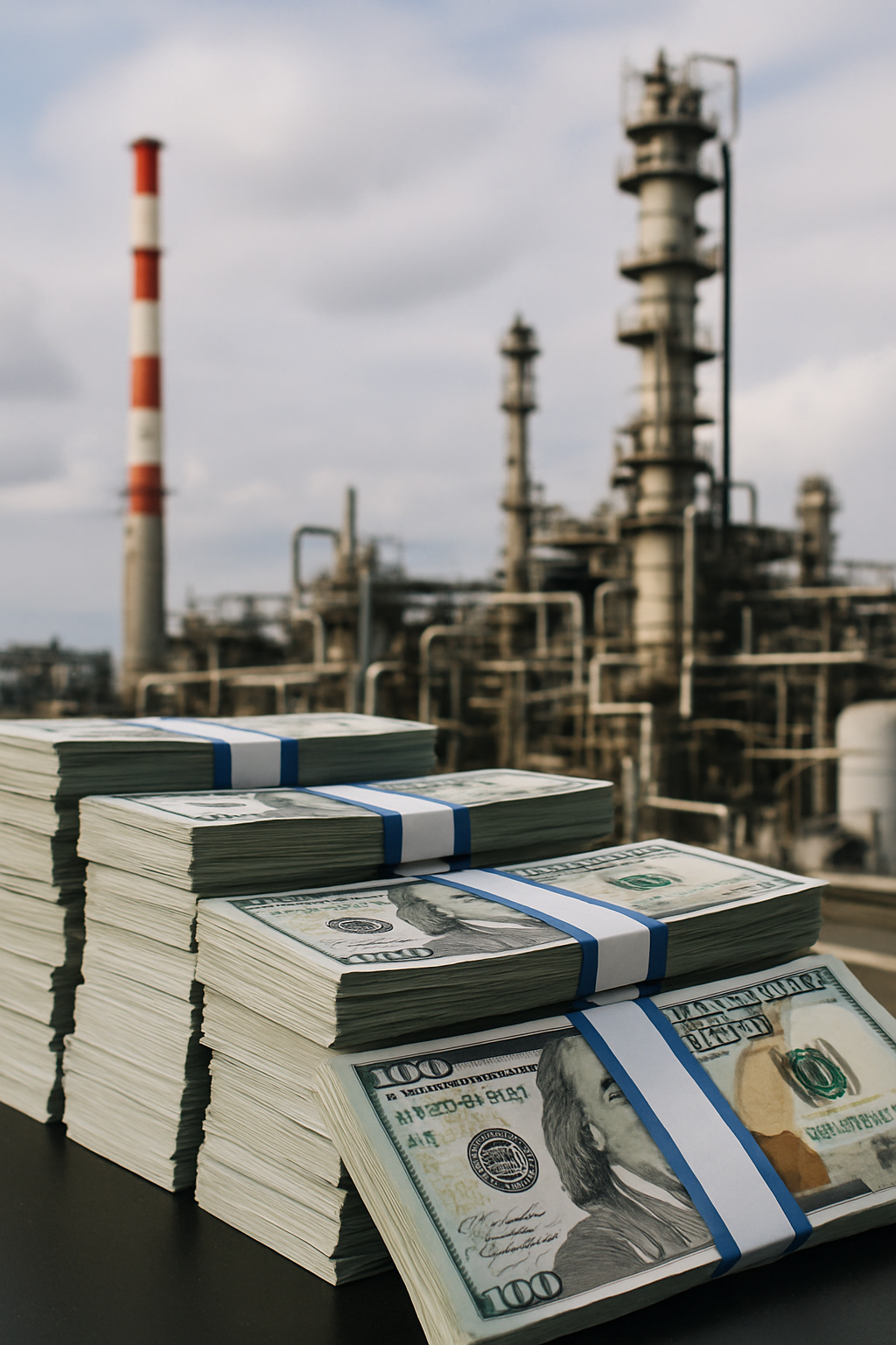 México coloca 282,800 mdd en bonos samurái, aproximadamente 1,774 mdd