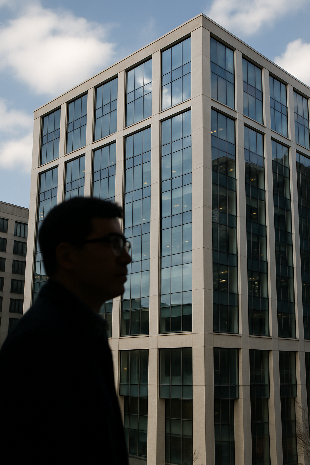 Alibaba vende 25 millones de ADR de ZTO por 500 millones de dólares