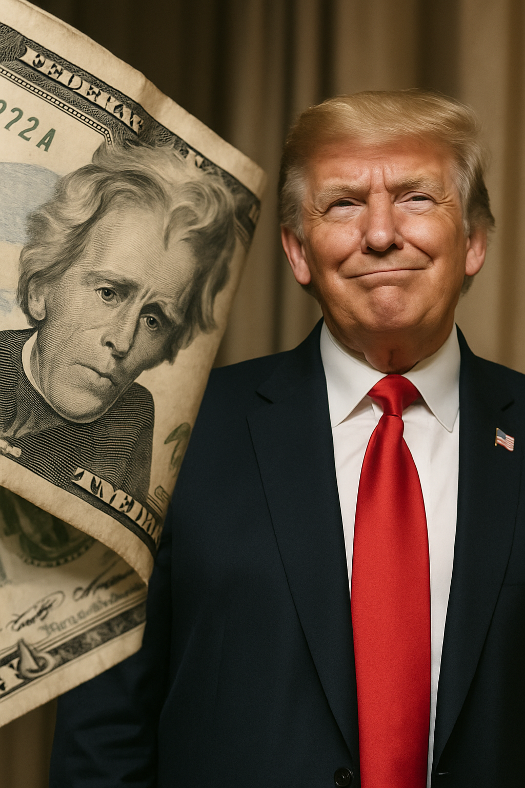 Dólar canadiense se debilita por caída del petróleo y alzas esperadas en EE.UU.