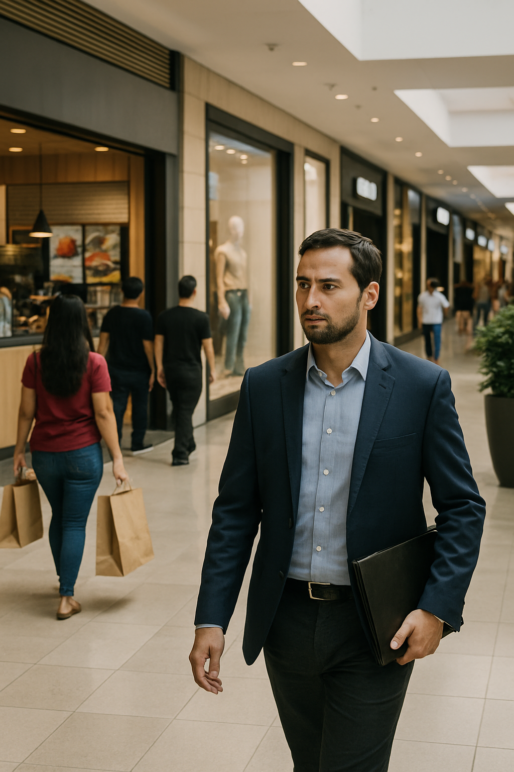 Inversión china en México alcanza 596 millones de dólares en primer semestre 2026