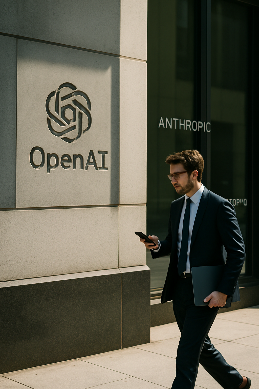 Oppenheimer advierte que ingresos de Optimus no llegarían antes de 2029