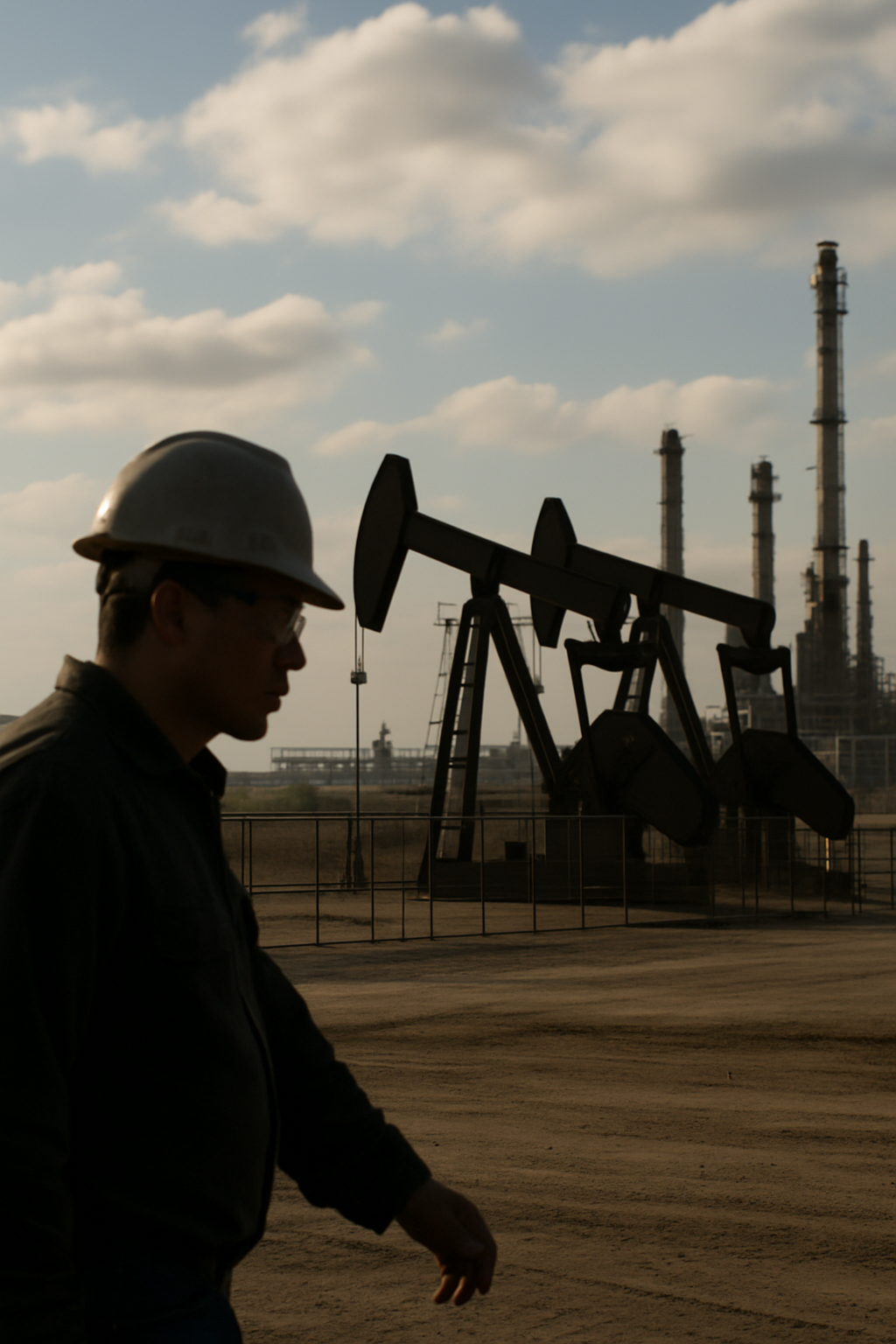 Petrobras y Axia lideran las acciones más recomendadas por bancos en Brasil en septiembre