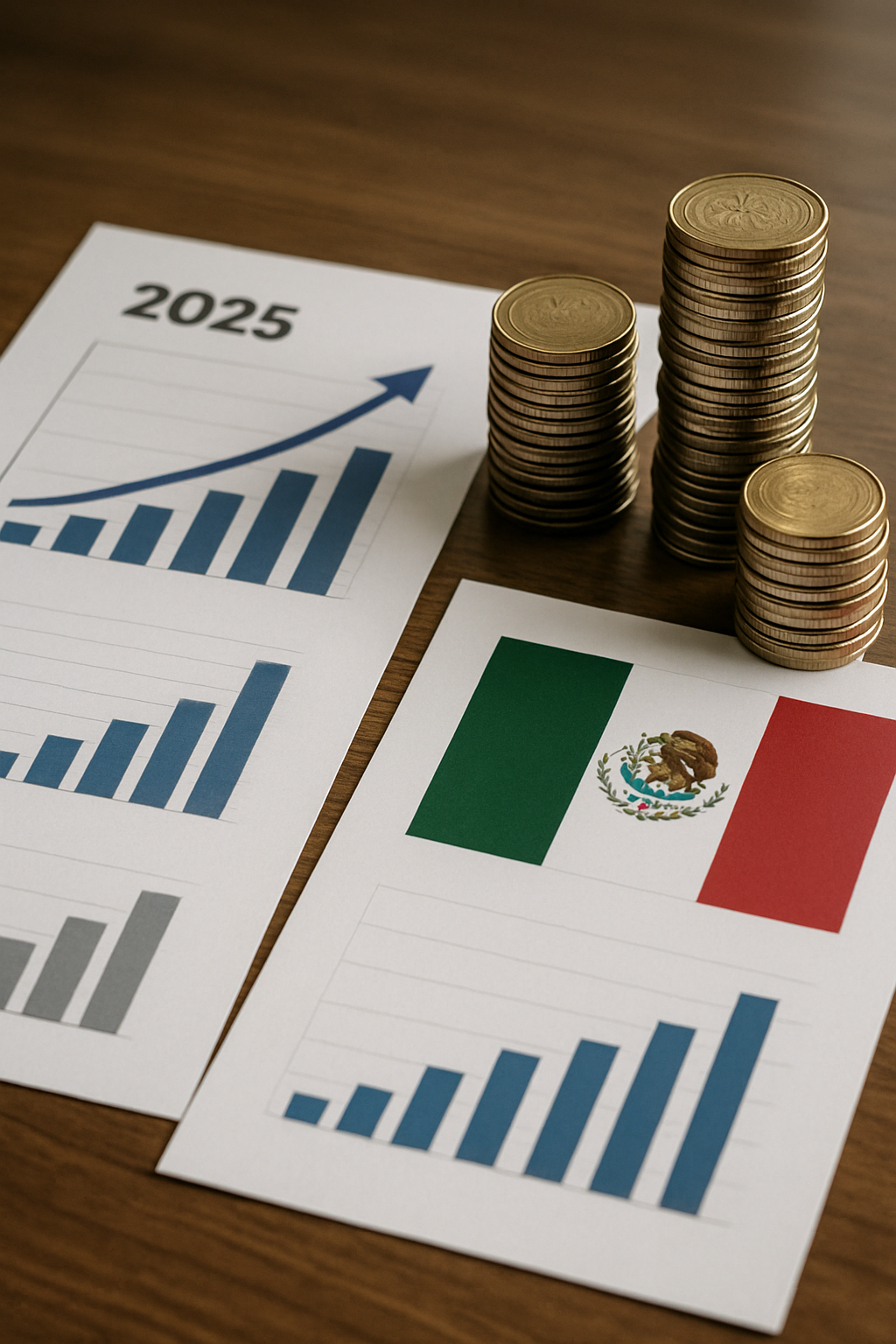 STPRM y Pemex acuerdan aumento salarial de 7.5% para 2026-2027