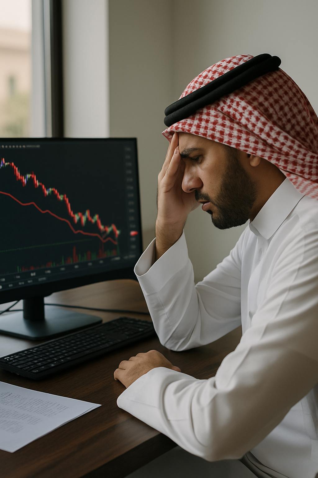 WTI sube 1.7% a 93.03 USD tras ataques hutíes contra Arabia Saudí