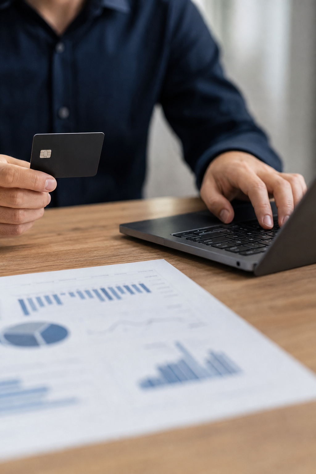 Sube el precio de la suscripción mensual y anual mientras cambian beneficios