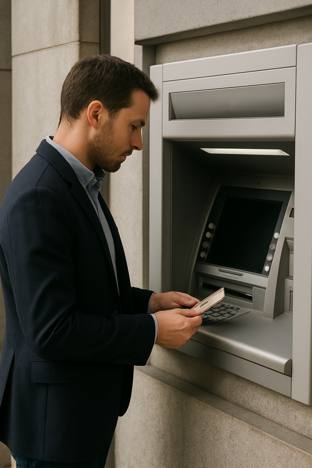 BBVA cambia horario de atención en 1,500 sucursales en México