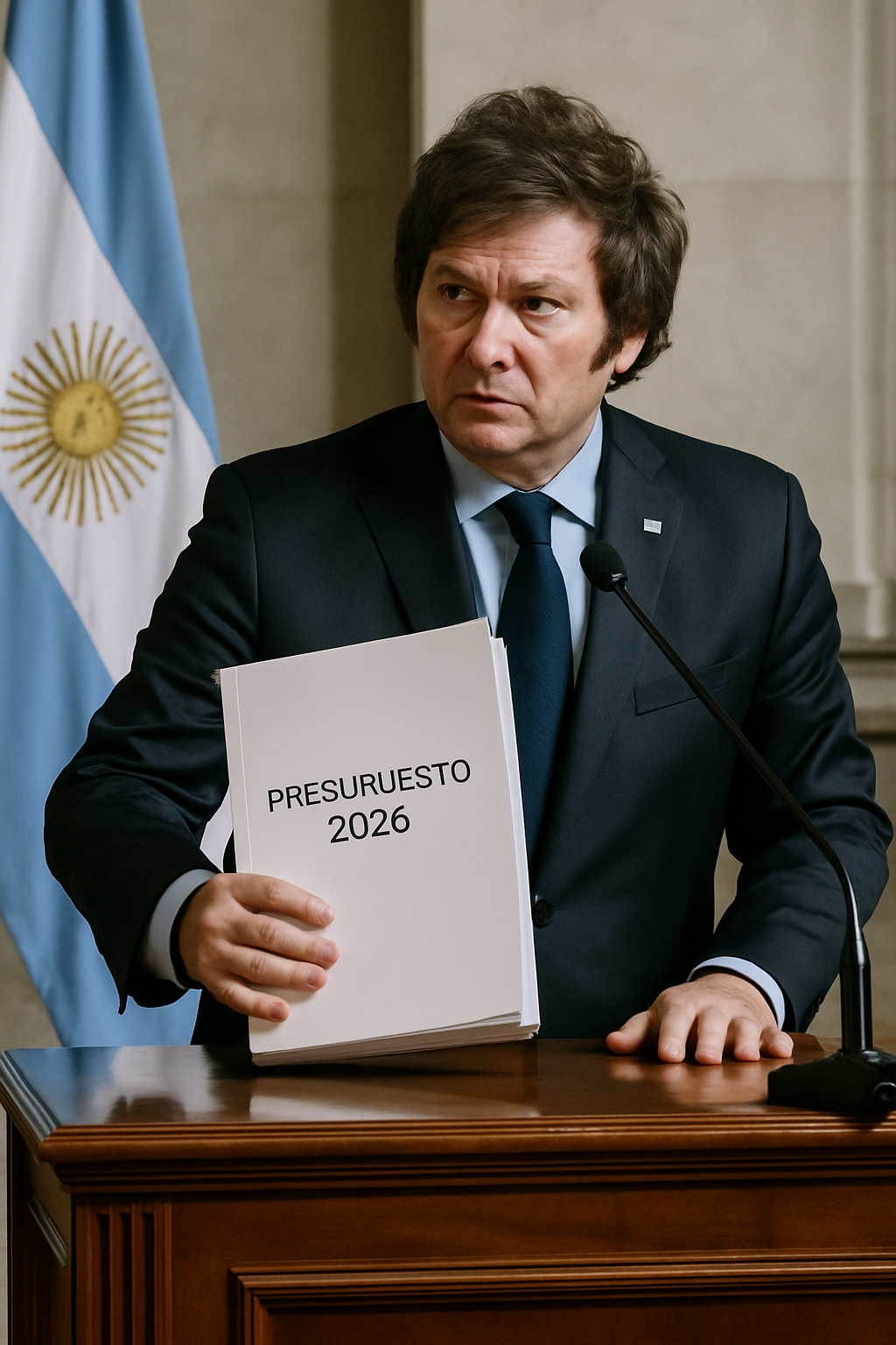 Bonos argentinos siguen en caída y el riesgo país supera los 600 puntos