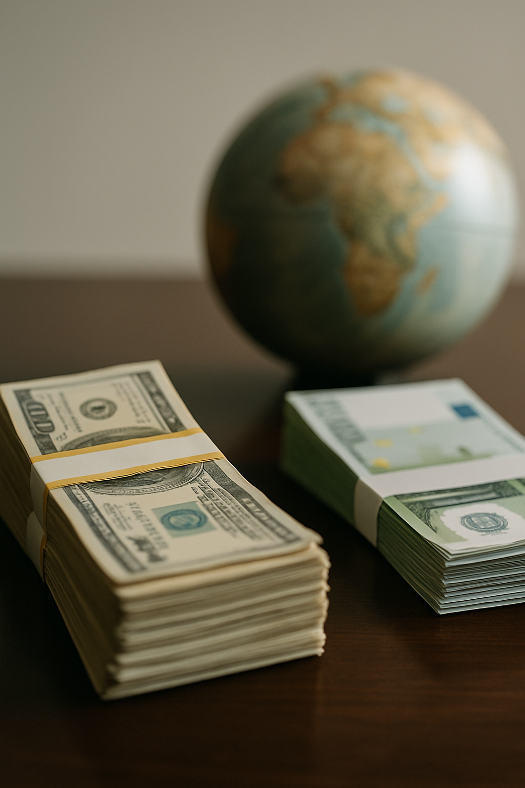 CoDi busca desplazar al efectivo pero enfrenta un dilema con los bancos