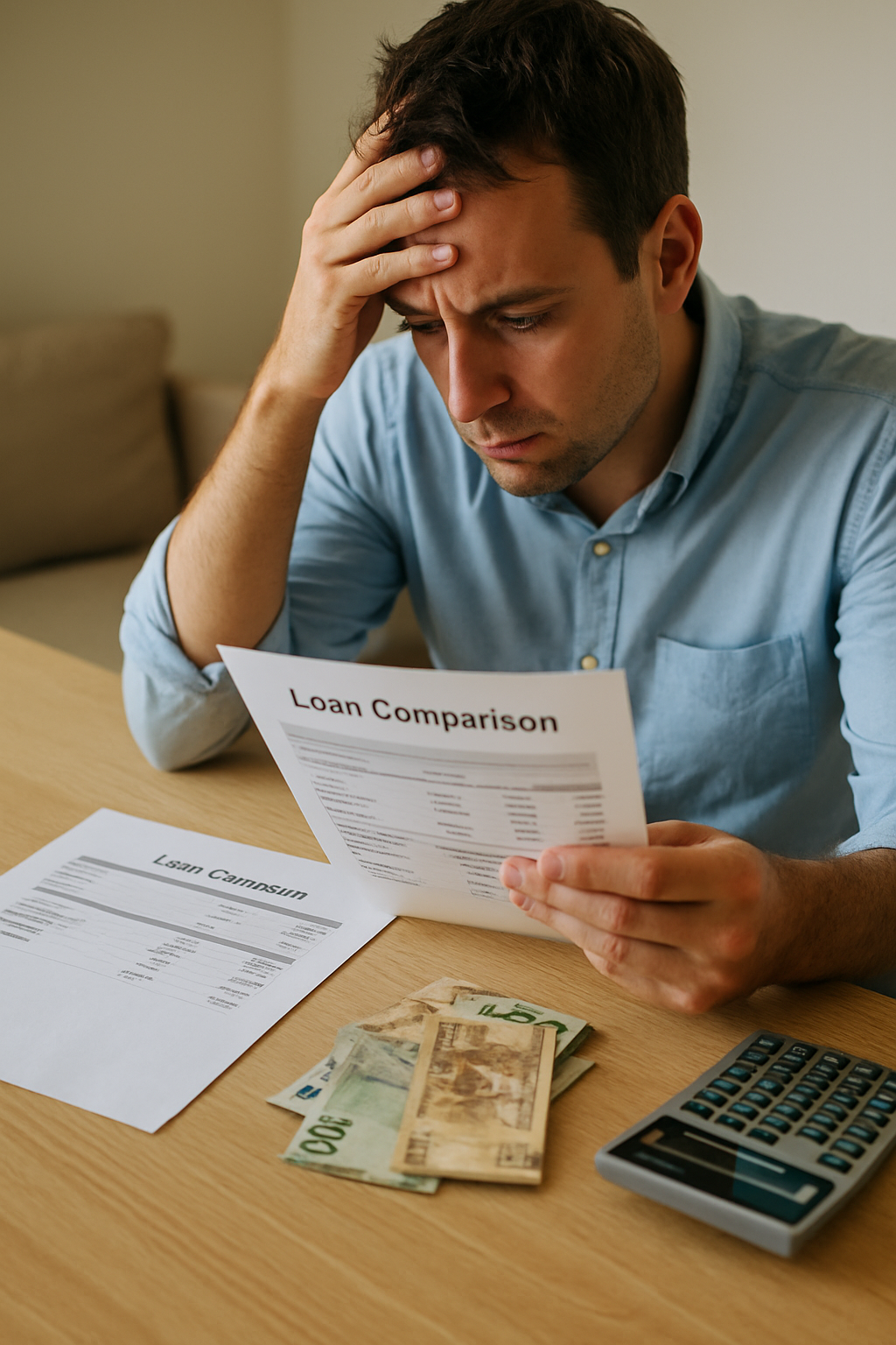 Créditos vencidos sin garantía de uniones de crédito suben 225.7% a junio