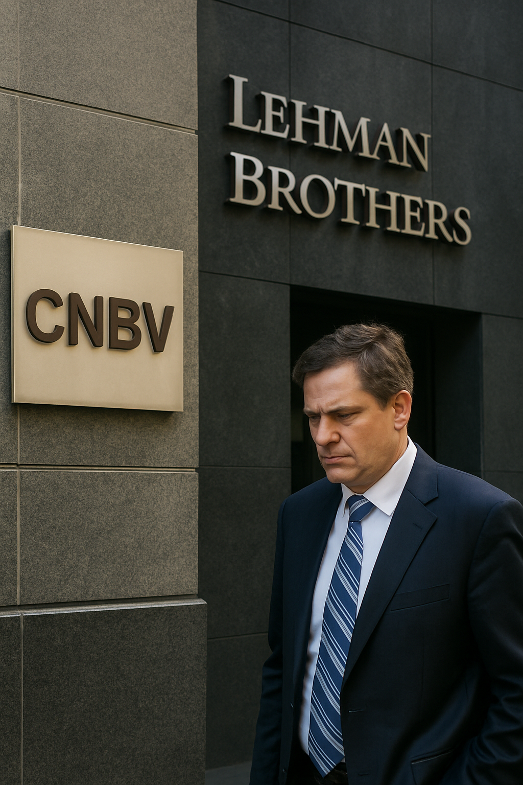 Fitch: la carga regulatoria de la CNBV retrasa licencias bancarias en México