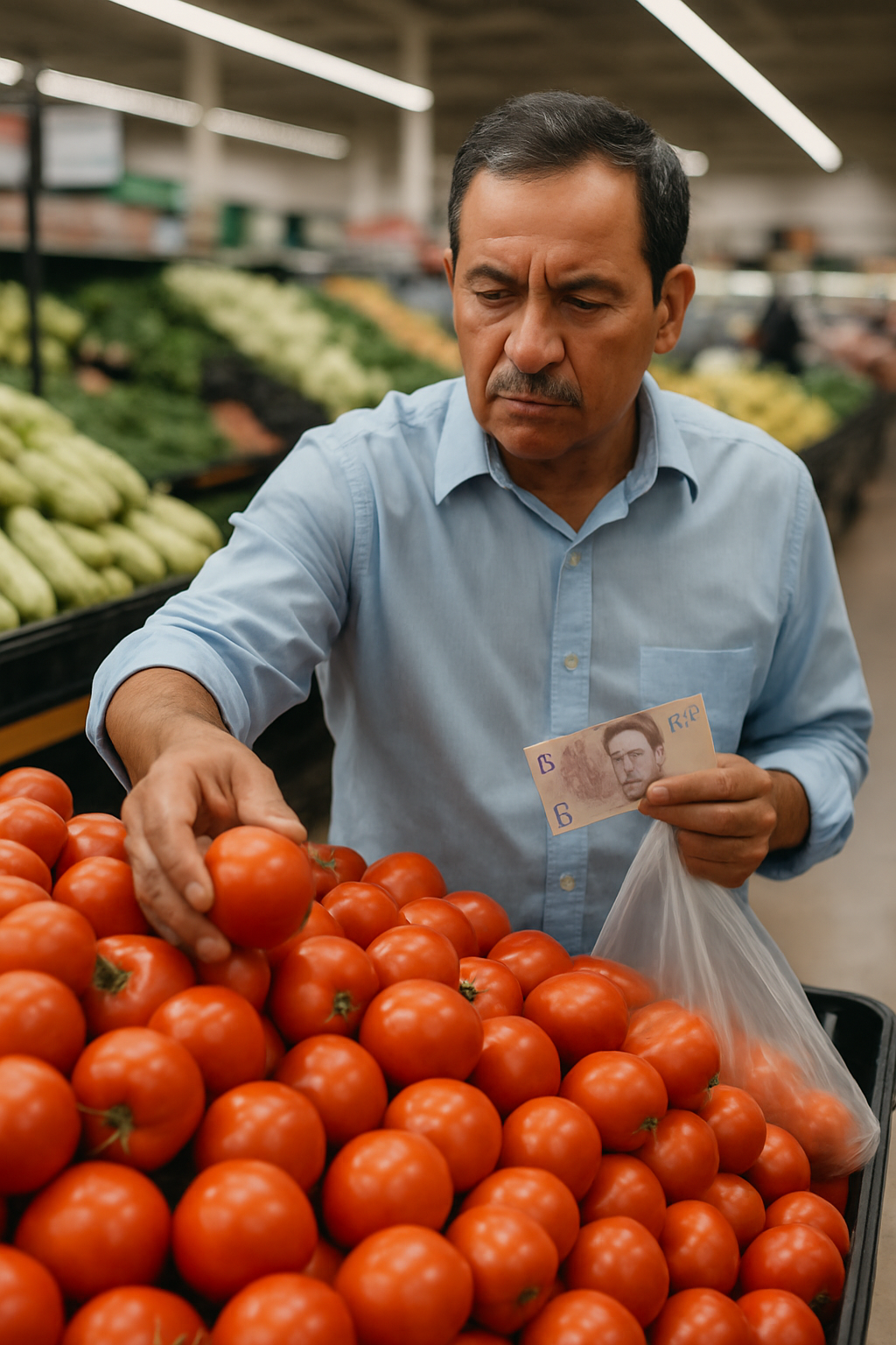 Fondos de pensiones mexicanos aumentan tenencias de deuda pública en pesos en agosto