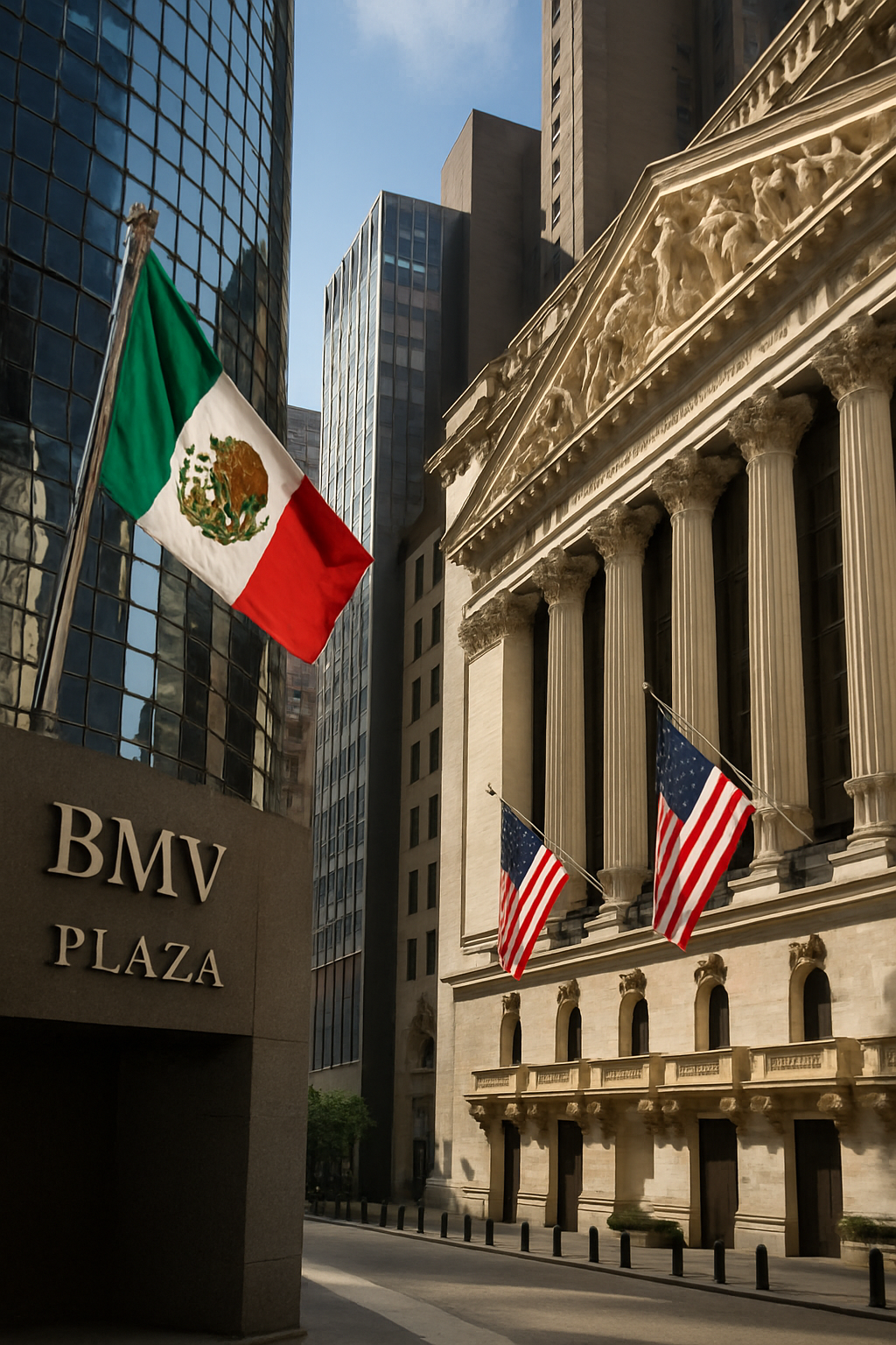 HKEX evalúa ampliar horario de negociación para alinearse con mercados globales