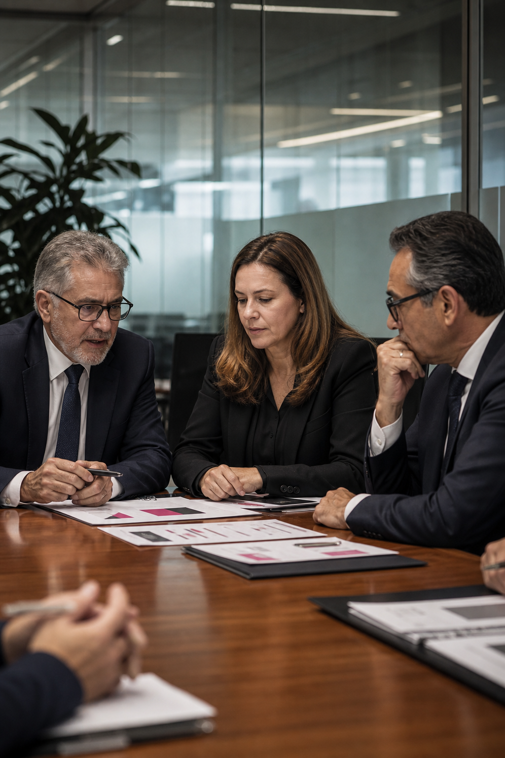 INE modificará nuevamente su identidad institucional, apenas dos semanas después