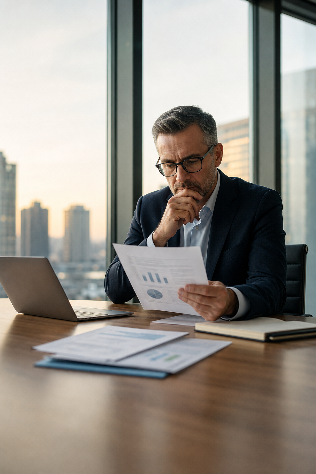 InvestingPro ofrece 55% de descuento antes del rebalanceo de octubre