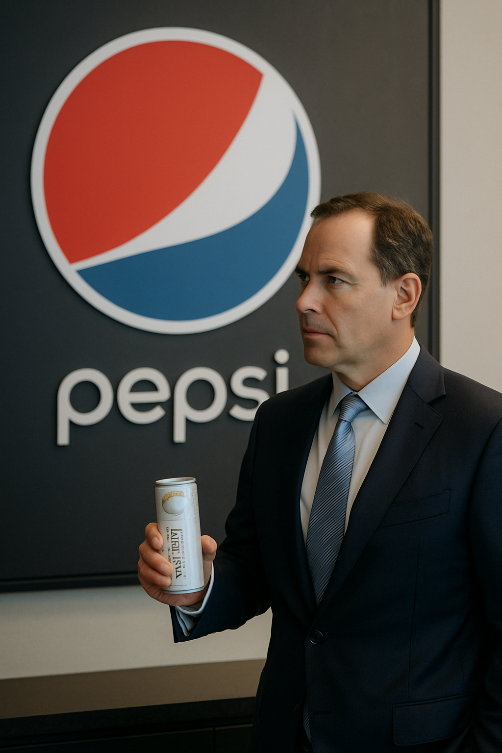 PepsiCo alista incrementos en precio de Pepsi y botanas en Estados Unidos para finales de 2026