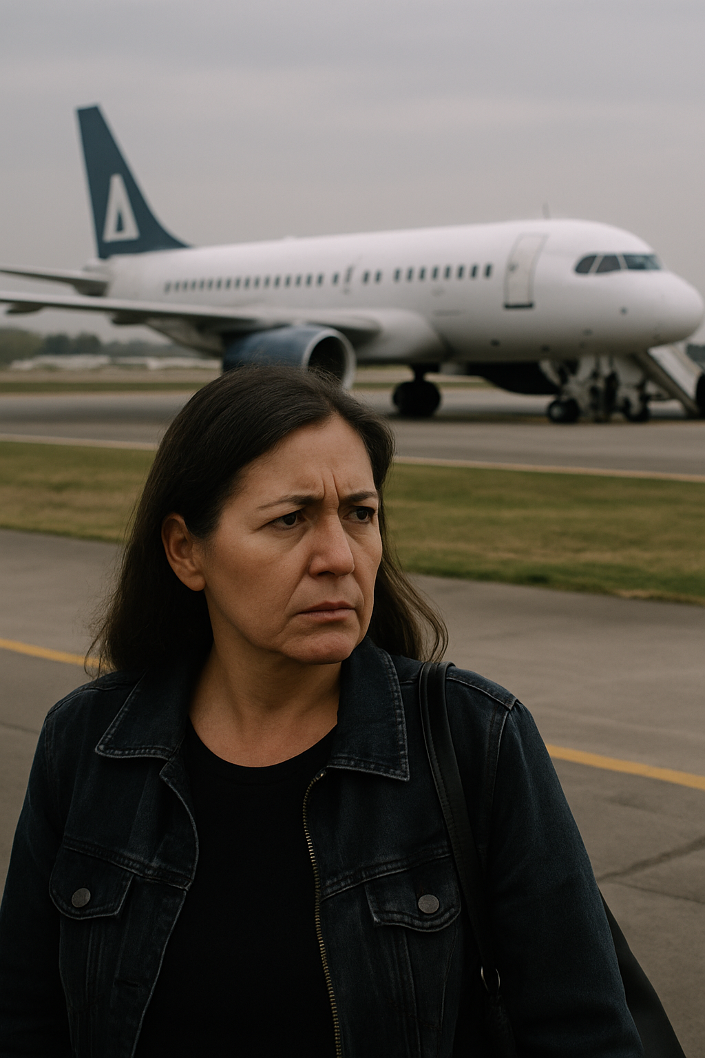 Volaris deja de operar vuelos hacia y desde Tulum; Aeroméxico también suspende rutas
