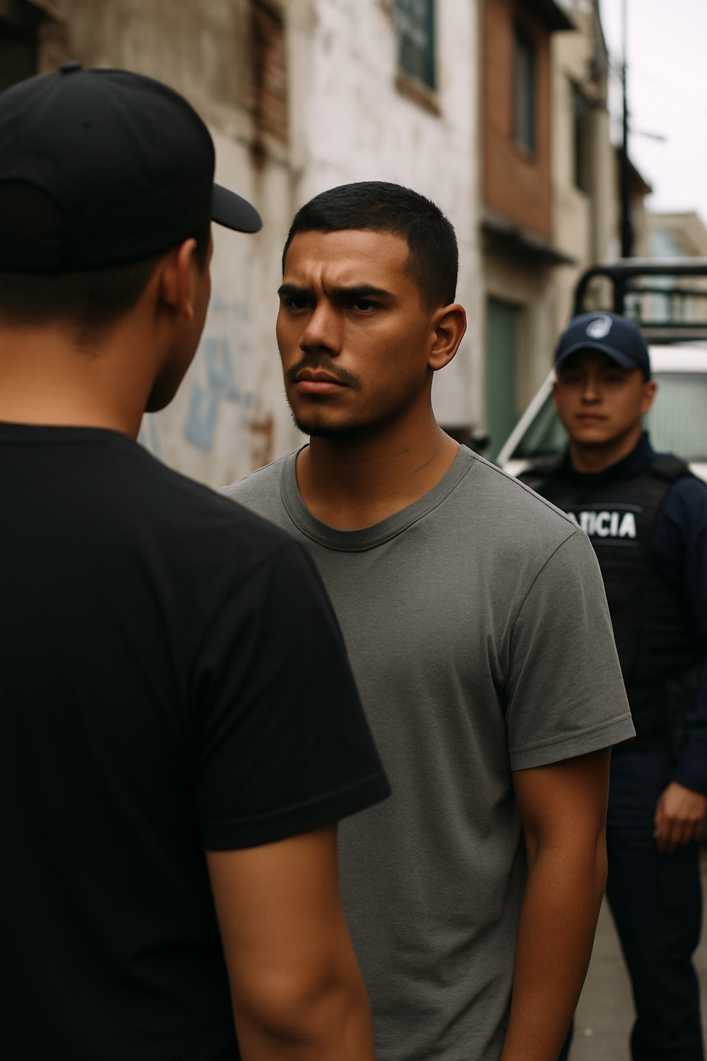 Cajeros fueron intervenidos con malware atribuido a red ligada al Tren de Aragua
